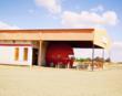 Mammoth Orange to Be Resurrected at Fossil Discovery Center in Chowchilla